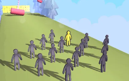 ð�յ�����2026���°汾