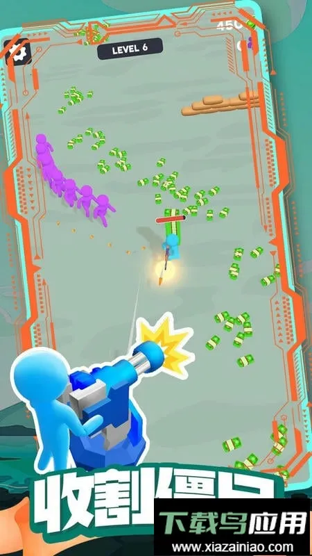 模拟荒野求生2026官方正版 模拟荒野求生2026官方正版