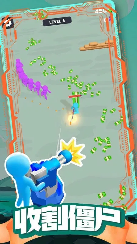 模拟荒野求生2026官方正版 模拟荒野求生2026官方正版