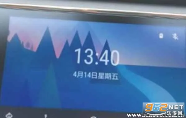 androidauto��׿���ֻ���