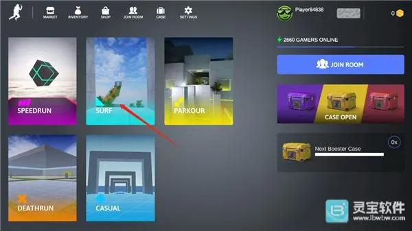 ������pro