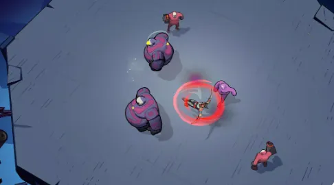 ����ս��Ӣ��