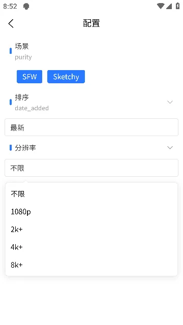 ���Ǳ�ֽ