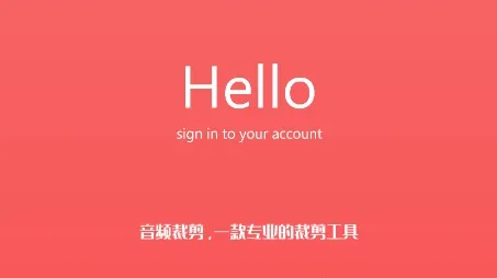 ��Ƶ�ü�