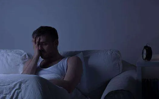 ˯��2026���ذ�װ