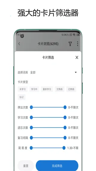 ��Ļ����