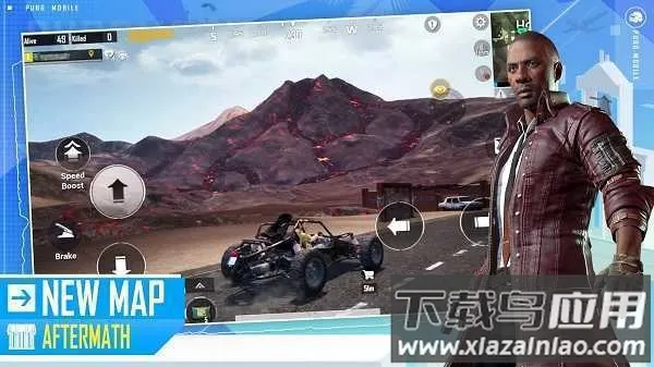 ������������2026���ذ�װ