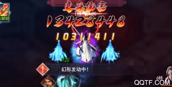 ��������2026���ذ�װ