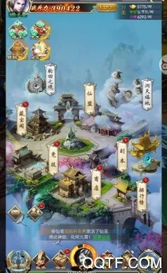 ��������2026���ذ�װ