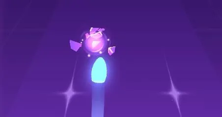 ����ǹ��2