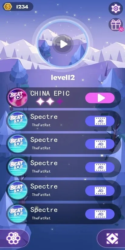 ����ǹ��2