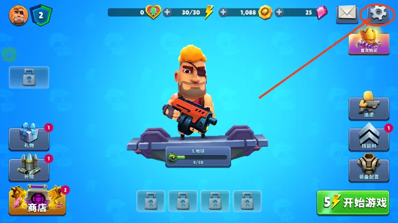 ��̨Ӣ���ں�ս�������ֻ���