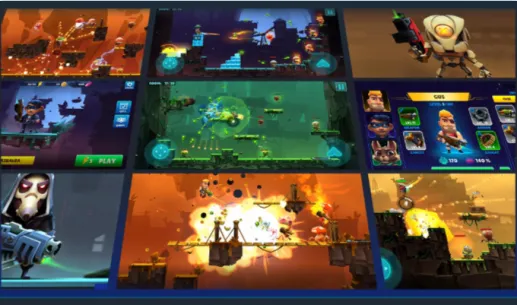 ��̨Ӣ���ں�ս�������ֻ���