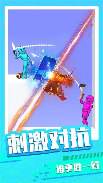 ������6