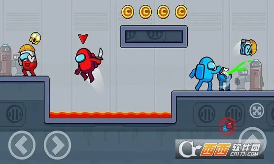 这个杀手有点酷 这个杀手有点酷