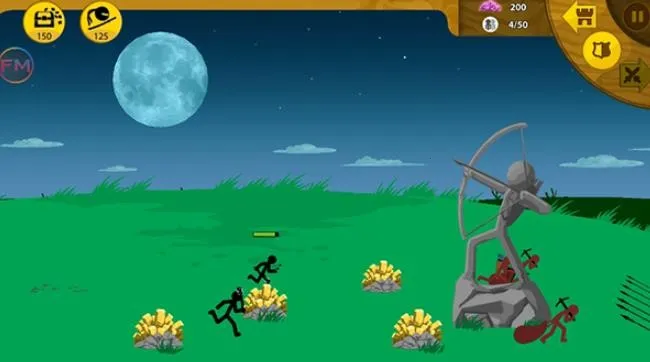 �����ս���Ų��ηβ˵�