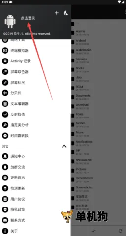 NP������