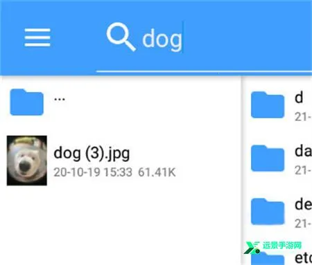 NP������