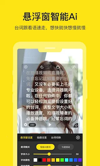 �������ʦ