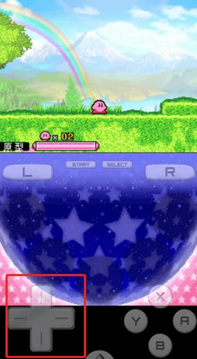 nds��֮�����ź��������ֻ���