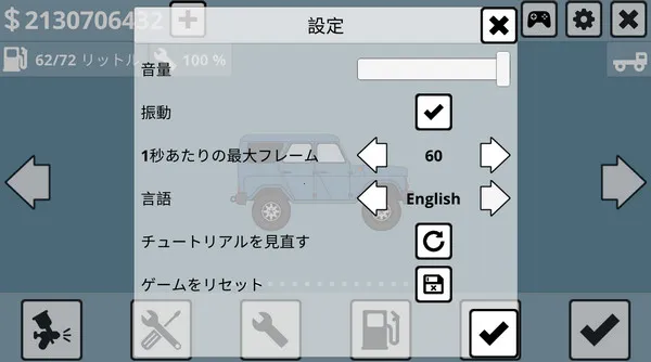 ���㿨��˾��