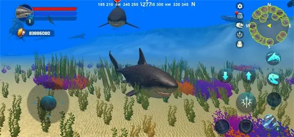 �޳���ģ����