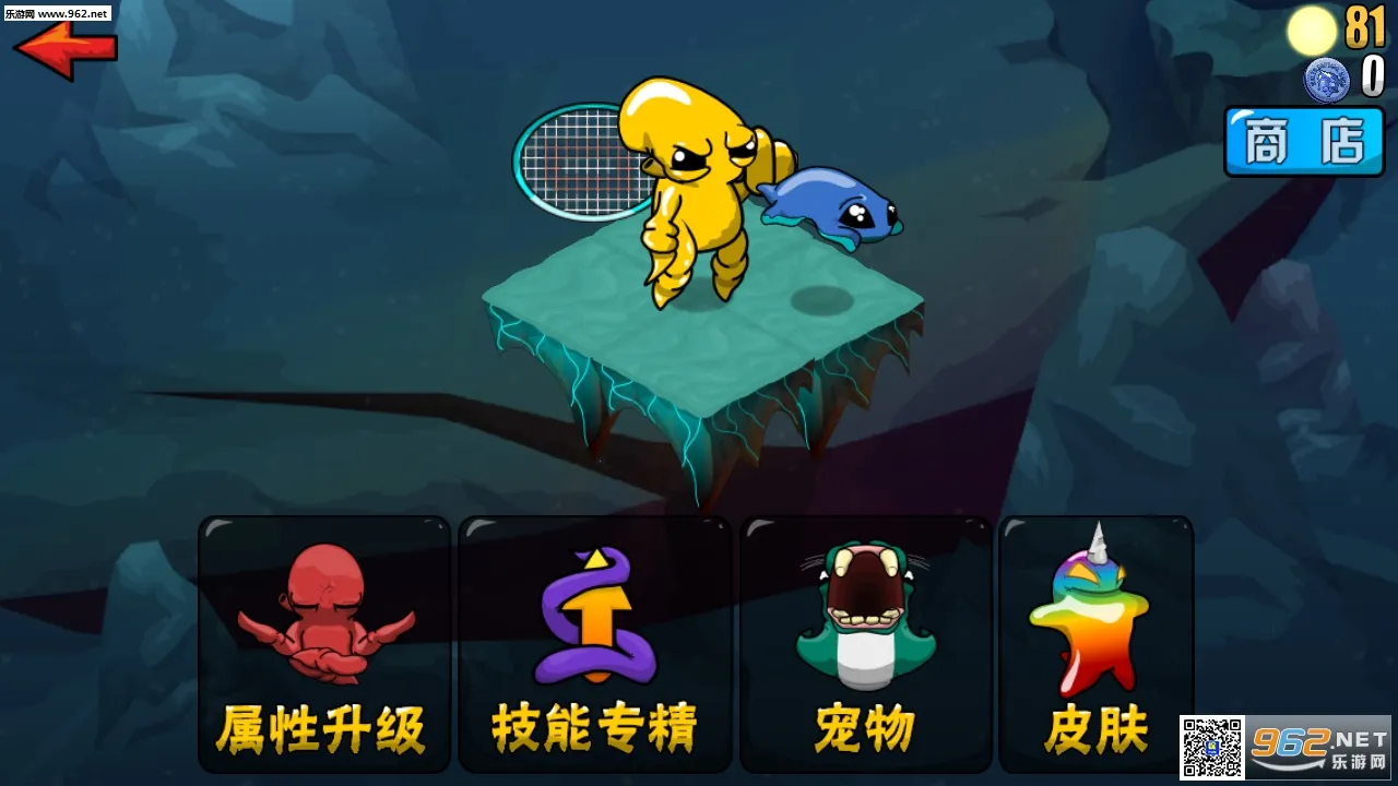 ��ħ����2026�ٷ����°汾