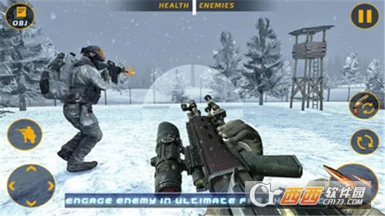 �ѻ��ֶ��ճԼ�ǹս