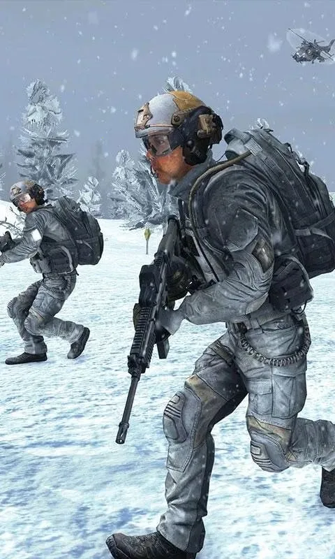 �ѻ��ֶ��ճԼ�ǹս