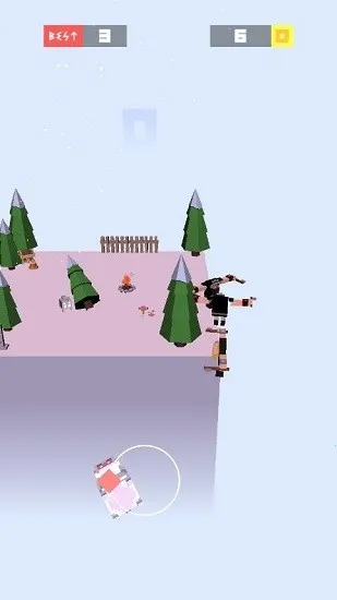 狂暴野蛮人2026下载安装 狂暴野蛮人2026下载安装