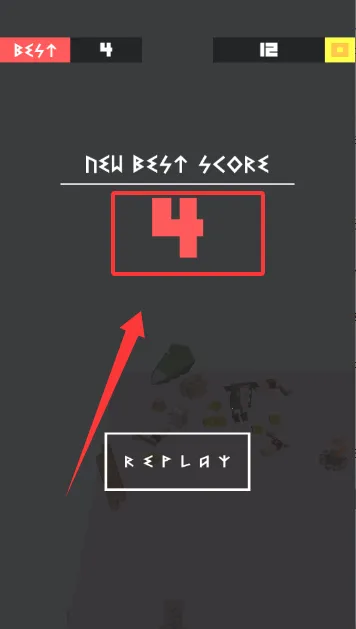 狂暴野蛮人2026下载安装 狂暴野蛮人2026下载安装