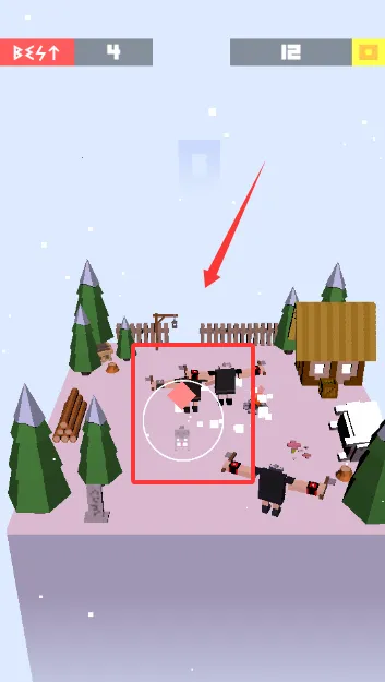 狂暴野蛮人2026下载安装 狂暴野蛮人2026下载安装