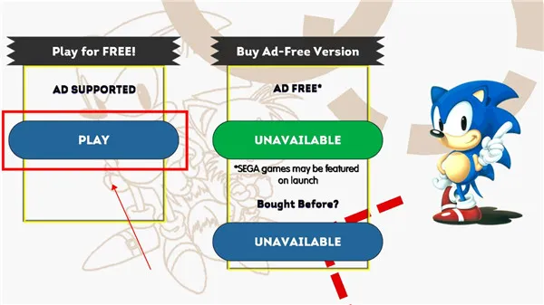 刺猬索尼克2 刺猬索尼克2