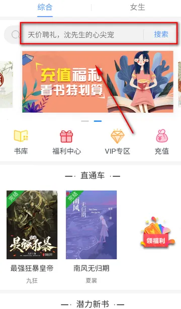 �һ�С˵