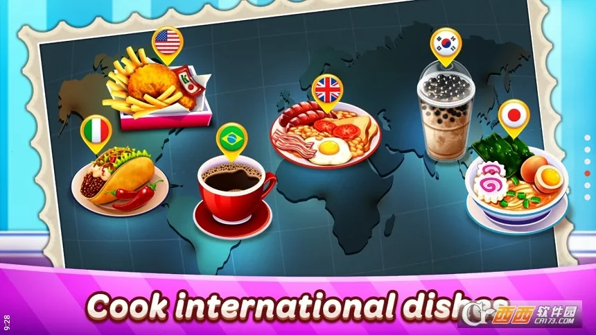 ���ȹݴ���ս