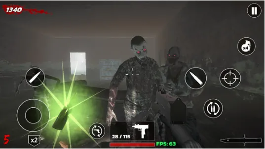 ��ʬĩ������