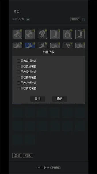 �һ�����Ԩ