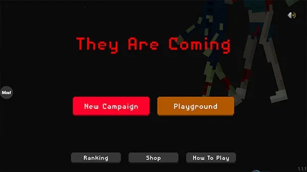 僵尸射击与防御 僵尸射击与防御