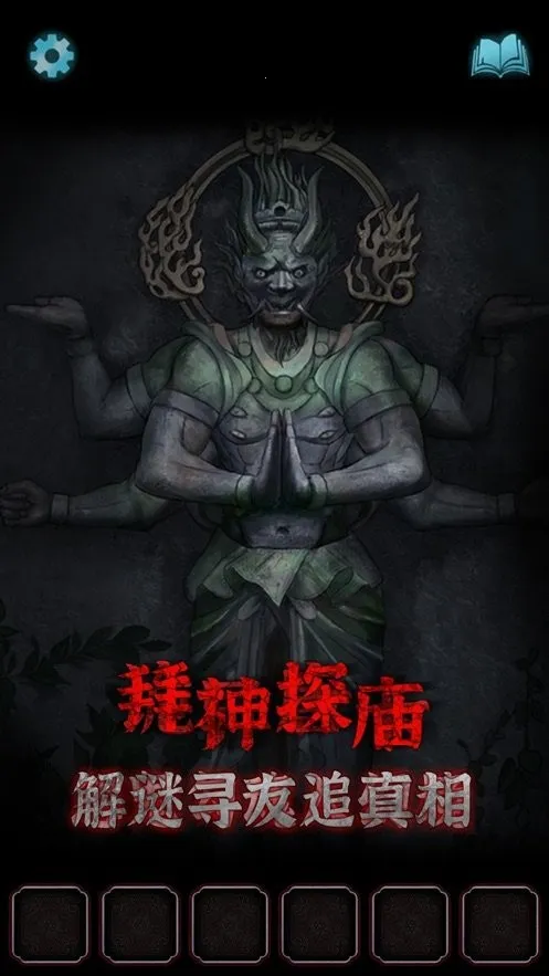 ���Ŵ�2026�ٷ�����