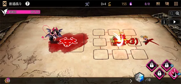 �س�������