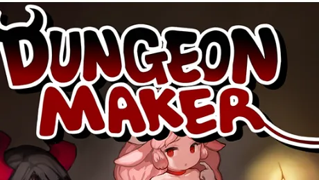 �س�������