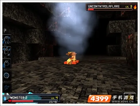 创造世界 创造世界