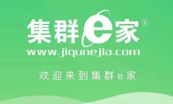 ��Ⱥe��2026���°汾