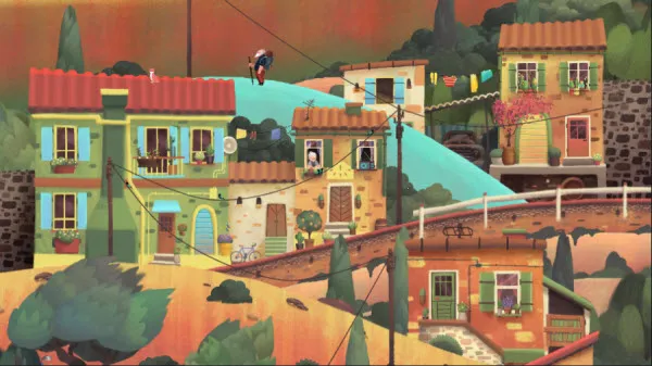 ���˵���;����֮�������ֻ���