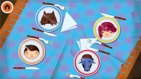 �п�����2026�ٷ�����