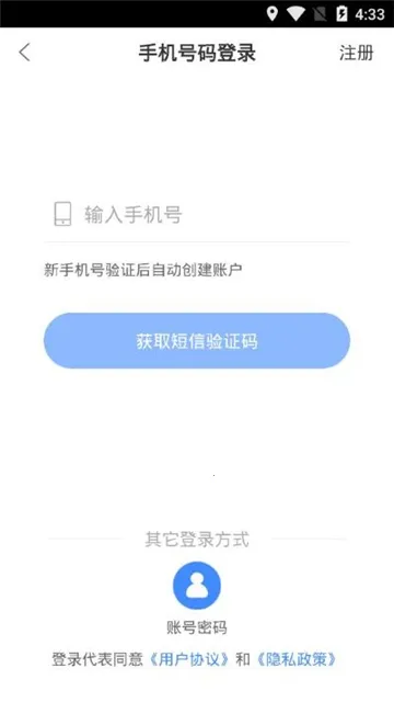 ʳ��Ա�鿼
