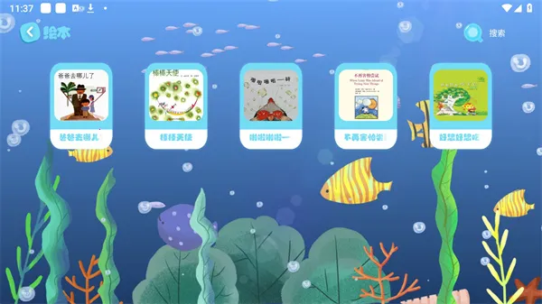�汾����