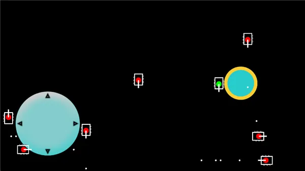 ̹�˴��Ҷ�2026�ٷ�����