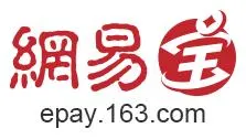 ����֧��2026�ٷ����°汾