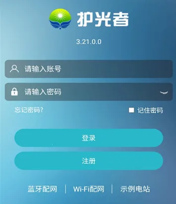 ������2026�ٷ����°汾